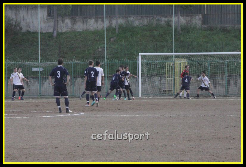 121110 sport2 094_tn.jpg